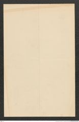 k.k. naturhistorisches Hofmuseum, Intendanzakten 1885-1896 (Hauer), Aktenzahl Z.433/1890, Seite 2